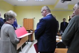 Fot. Magdalena Wojtarowicz