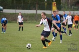 Fot. Wojciech Niezgoda