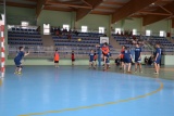 Fot. Arch. Organizatora