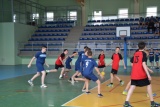 Fot. Arch. Organizatora