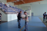 Fot. Arch. Organizatora