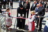 Fot. Magdalena Wojtarowicz