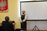 Fot. Magdalena Wojtarowicz
