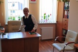 Fot. Magdalena Wojtarowicz