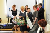 Fot. Magdalena Wojtarowicz