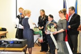 Fot. Magdalena Wojtarowicz