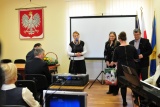 Fot. Magdalena Wojtarowicz