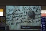 Fot. Arch. szkoły