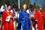 Fot. Anna Borkowska