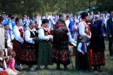 Fot. Anna Borkowska