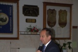 Fot. Arch. szkoły