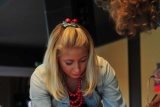 Fot. Magdalena Wojtarowicz