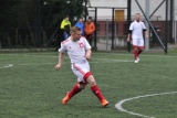 Fot. Janusz Wojtarowicz