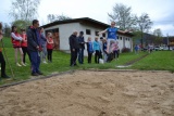 Fot. Arch. Organizatora