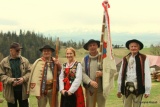 Fot. Lucyna Kozub, Józef Czajka,
