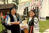 Fot. Lucyna Kozub, Józef Czajka,