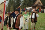 Fot. Lucyna Kozub, Józef Czajka,