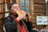 Fot. Lucyna Kozub, Józef Czajka,