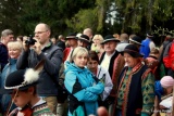 Fot. Lucyna Kozub, Józef Czajka,