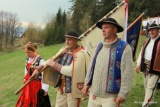 Fot. Lucyna Kozub, Józef Czajka,