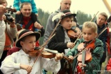 Fot. Lucyna Kozub, Józef Czajka,