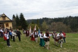 Fot. Lucyna Kozub, Józef Czajka,