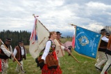 Fot. Lucyna Kozub, Józef Czajka,
