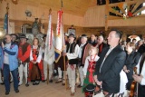 Fot. Lucyna Kozub, Józef Czajka,