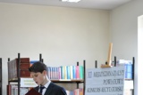 Fot. Arch. szkoły