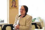 Fot. Magdalena Wojtarowicz