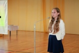 Fot. Anna Borkowska