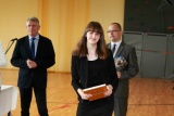 Fot. Anna Borkowska
