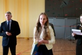 Fot. Anna Borkowska
