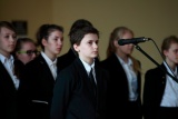 Fot. Anna Borkowska