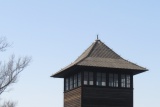 Fot. Arch. szkoły