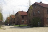 Fot. Arch. szkoły
