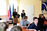 Fot. Magdalena Wojtarowicz