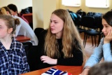 Fot. Magdalena Wojtarowicz