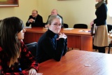 Fot. Magdalena Wojtarowicz