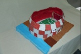 Fot. Arch. Organizatora