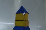 Fot. Arch. Organizatora