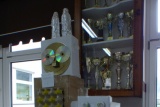 Fot. Arch. Organizatora