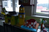 Fot. Arch. Organizatora