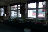 Fot. Arch. Organizatora