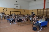 Fot. Jacek Piotrowski