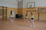 Fot. Jacek Piotrowski