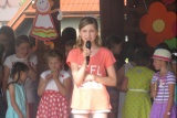 Fot. Aneta Markus