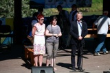 Fot. Anna Borkowska