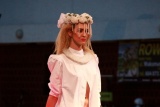 Fot. Anna Borkowska