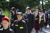 Fot. Anna Borkowska, Magdalena Wojtarowicz, Alina Lelito